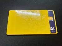 0.16mm layer, 2 walls, 15% infill