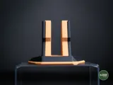 Поставка за лаптоп Rift