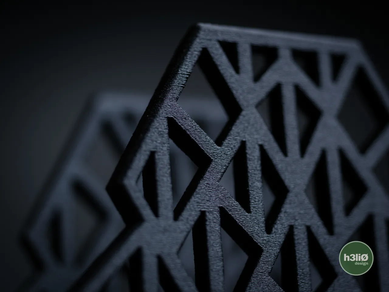 rift · laptop stand view 3