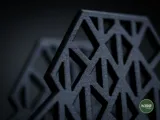 Поставка за лаптоп Rift
