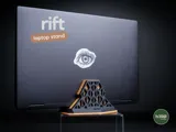 Поставка за лаптоп Rift