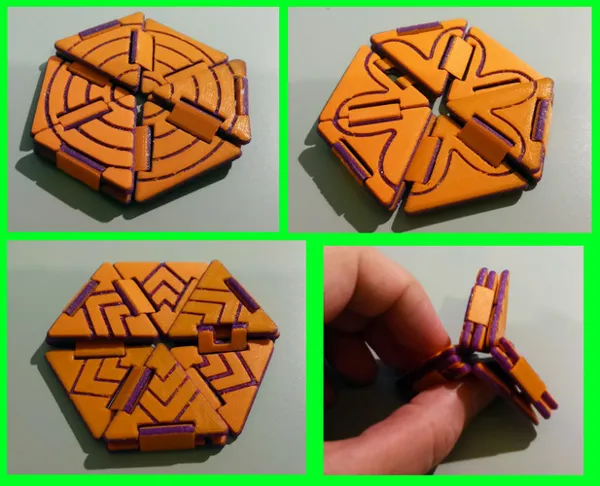 https://makerworld.bblmw.com/makerworld/model/US5ef685ebe8e28b/design/2023-10-04_ed0f4c017e31d.jpg