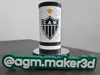 0.2mm layer, 2 walls, 10% infill
