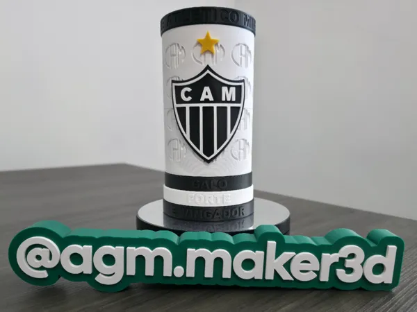 https://makerworld.bblmw.com/makerworld/model/US5ef692223e4757/design/f6b283cc89b7f356.jpg