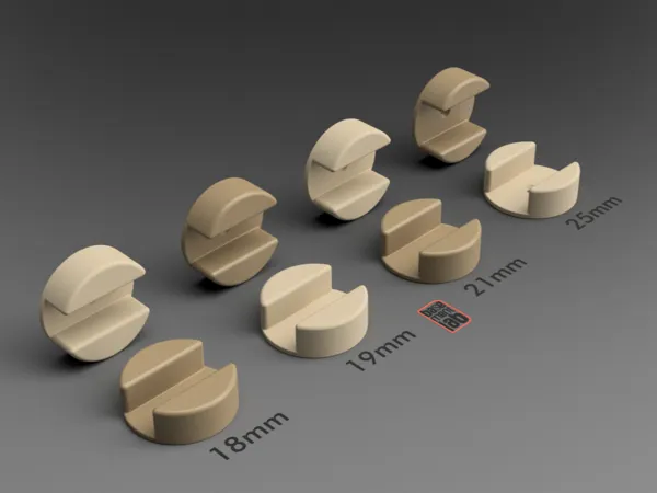 https://makerworld.bblmw.com/makerworld/model/US5ef6b669b987c1/design/1f6faea33e5502da.png