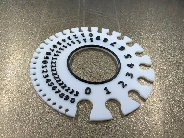 https://makerworld.bblmw.com/makerworld/model/US5ef6fe459b59f2/design/2025-05-07_faf8176a0c5d2.jpg