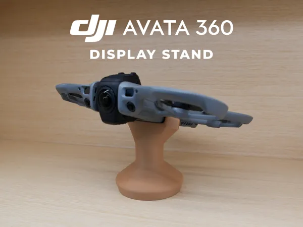 https://makerworld.bblmw.com/makerworld/model/US5ef7850bce7310/design/87914c8916ba1c1d.jpg