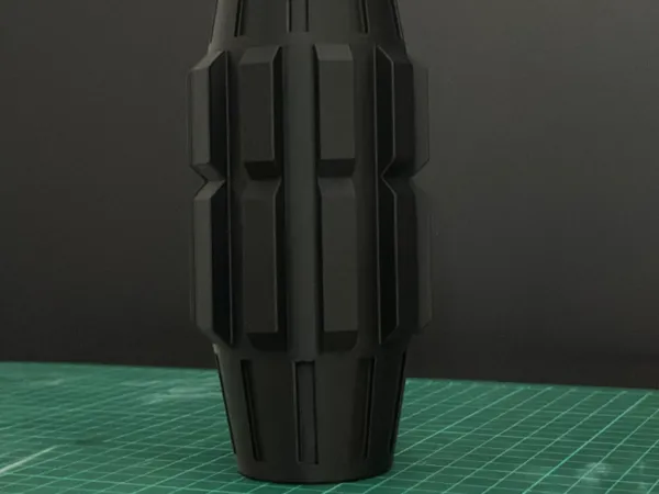 https://makerworld.bblmw.com/makerworld/model/US5ef81d1d006d05/design/2025-04-11_a5ecbaf2a194.jpeg