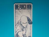 0.08mm layer, 2 walls, 100% infill