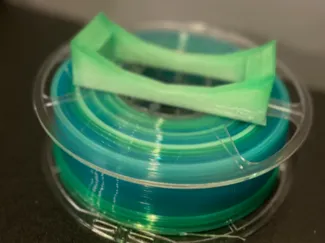Filament Stand