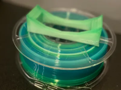 Filament Stand