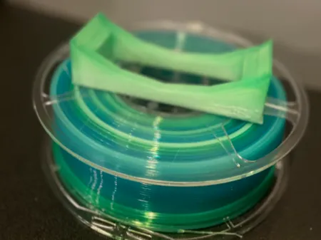 Filament Stand