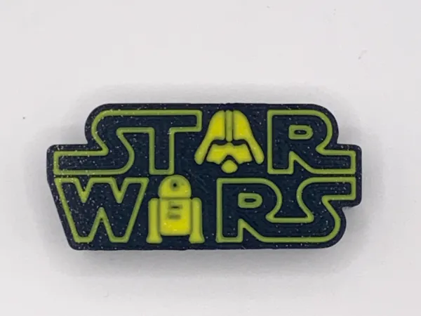 https://makerworld.bblmw.com/makerworld/model/US5ef8790ba43963/design/2025-09-01_b1b60e79d26498.jpg