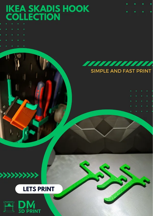 https://makerworld.bblmw.com/makerworld/model/US5ef879314df037/design/2024-12-11_2985e101fb2a8.png