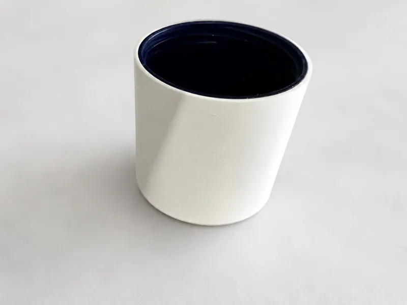 Base d'appoggio tappo Nivea