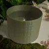0.2mm layer, 3 walls, 100% infill, 5 Styles