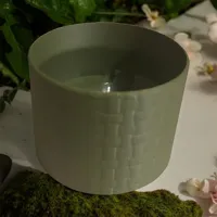 0.2mm layer, 3 walls, 100% infill, 5 Styles