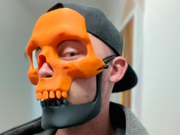 https://makerworld.bblmw.com/makerworld/model/US5ef901be2df9d8/design/99ecc8bb2a1caad8.jpeg