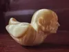 0.12mm layer, 2 walls, 15% infill