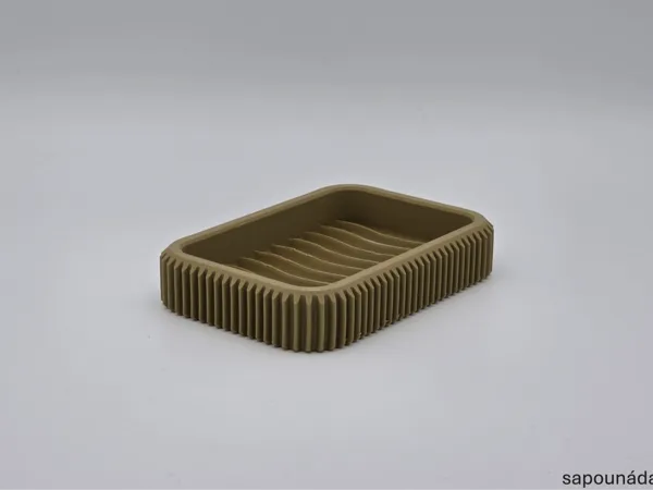 https://makerworld.bblmw.com/makerworld/model/US5ef98b7a71fdde/design/2025-05-03_18ab5c49b389c.jpg