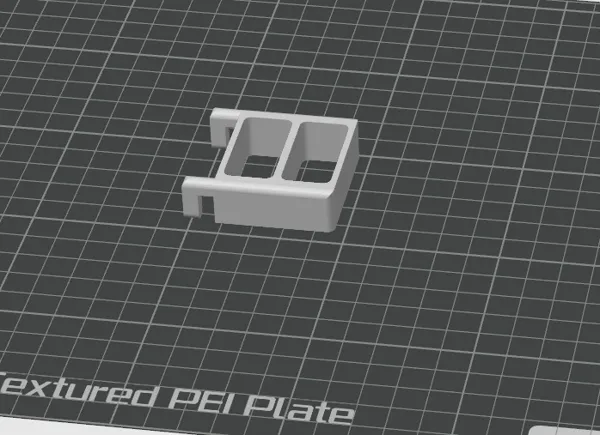 https://makerworld.bblmw.com/makerworld/model/US5ef9e5629d27a0/design/2023-10-22_nr0bzkt94f4y.png