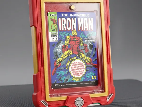 https://makerworld.bblmw.com/makerworld/model/US5efa3e891746d8/design/1690b1cbb2ed5fdd.png
