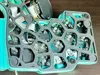0.08mm layer, 4 walls, 30% infill