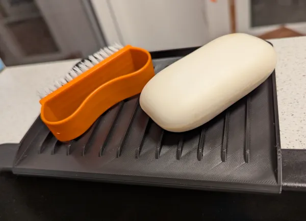 https://makerworld.bblmw.com/makerworld/model/US5efa6b7fd7b3c7/design/2025-01-05_6a5a60b6ebb89.jpg
