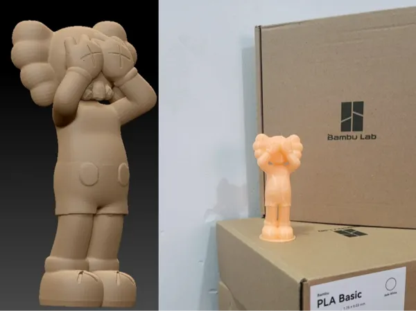 https://makerworld.bblmw.com/makerworld/model/US5efaa404b9c470/design/2024-12-31_0b8299f1a70d.png