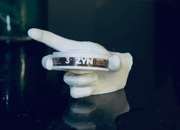 https://makerworld.bblmw.com/makerworld/model/US5efb1af8bfb89/design/2023-09-23_08dfcd5e6daf1.png