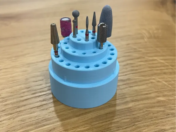 https://makerworld.bblmw.com/makerworld/model/US5efb2aacddf30/design/2025-08-14_9428ba33384a1.jpeg