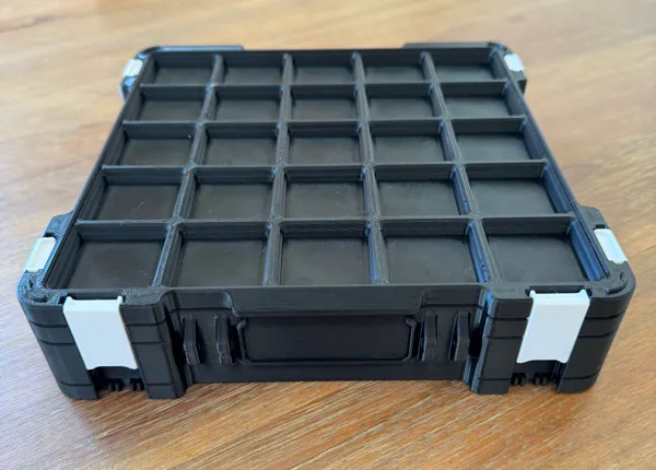 https://makerworld.bblmw.com/makerworld/model/US5efb40ca09a5bf/design/2024-01-28_6fe728fbcc13c.jpeg