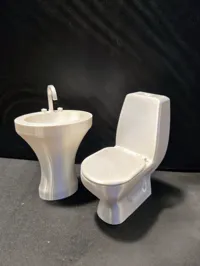 Silk PLA