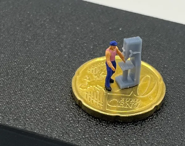 https://makerworld.bblmw.com/makerworld/model/US5efb699234ca95/design/2024-12-11_a7f9e90fa3596.jpg