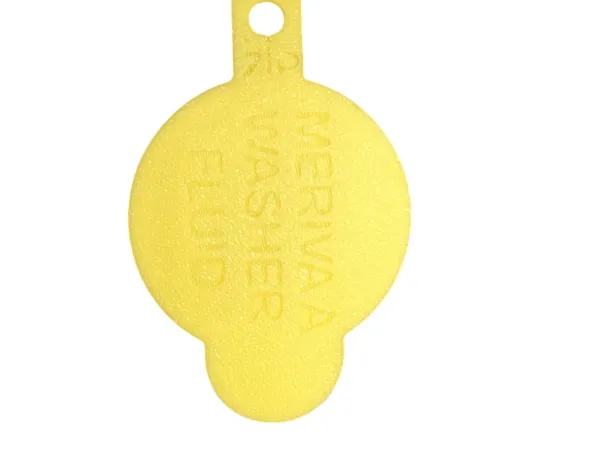 https://makerworld.bblmw.com/makerworld/model/US5efb9b838b3c01/design/2025-01-22_c7ba2e2ea0ad9.png