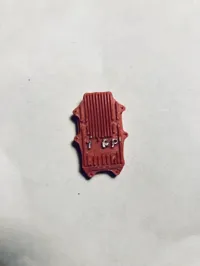 Tc1000
