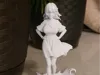 0.16mm layer, 2 walls, 15% infill