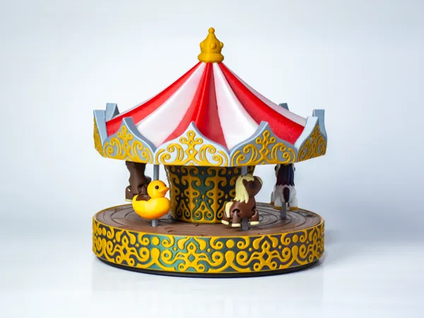 https://makerworld.bblmw.com/makerworld/model/US5efbf169b73d7d/design/1a102e2cdc920509.jpg