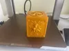 0.16mm layer, 2 walls, 15% infill