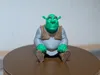 0.2mm layer, 2 walls, 2% infill AMS Color Size 45mm