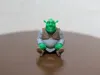 0.2mm nozzle, 0.06mm layer, 4 walls, 15% infill