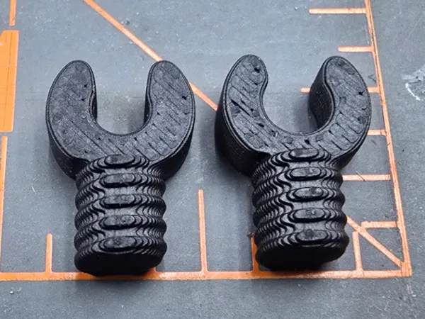 https://makerworld.bblmw.com/makerworld/model/US5efc2f05bf2bc2/design/2025-11-21_1fe24558d82108.jpg