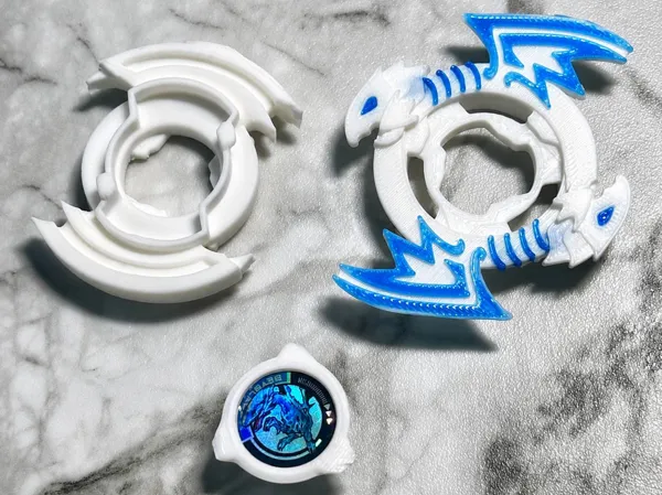 https://makerworld.bblmw.com/makerworld/model/US5efc41e2850530/design/bf3a2b111b1b8623.jpg