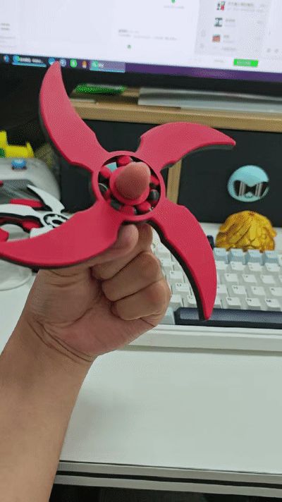 https://makerworld.bblmw.com/makerworld/model/US5efc4c1250b8cb/design/bd11b8bcbd52cafc.gif