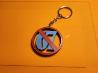 Keychain
