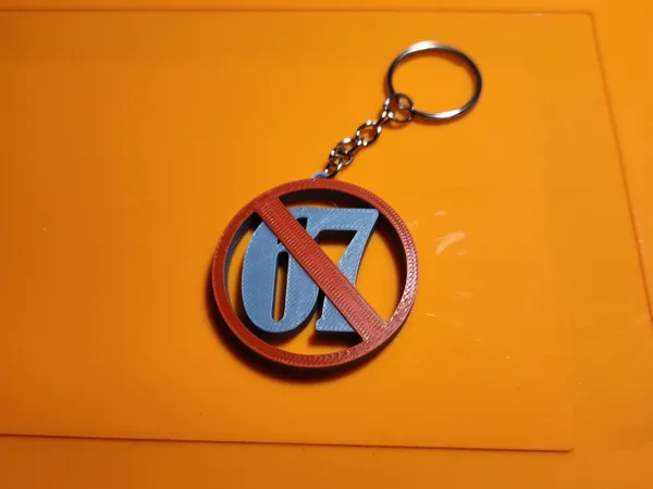 https://makerworld.bblmw.com/makerworld/model/US5efc95e3ef407c/design/2025-09-30_e55169e573bd1.jpg