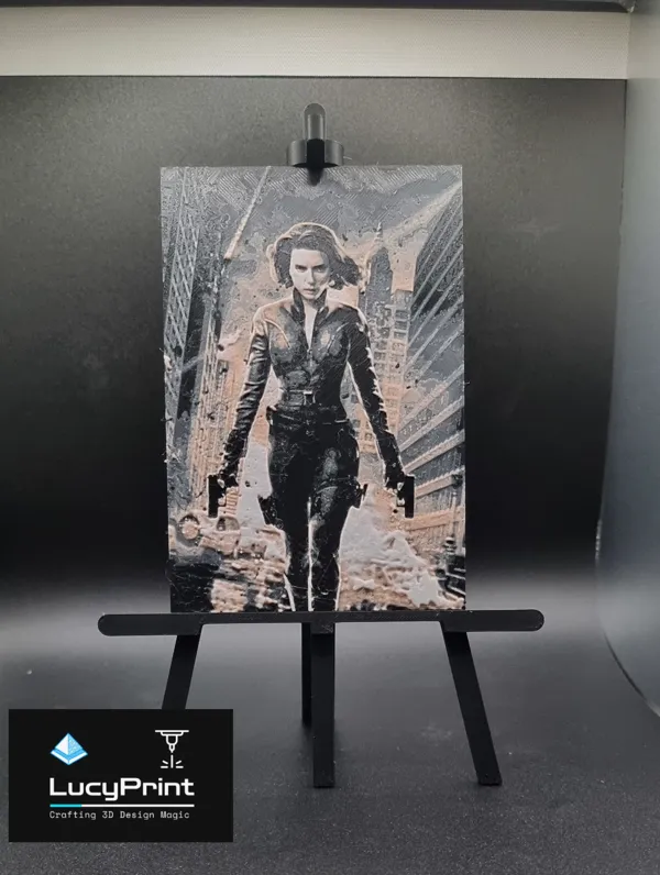 https://makerworld.bblmw.com/makerworld/model/US5efc9f0b368a23/design/2024-02-14_f719812d5c747.jpg