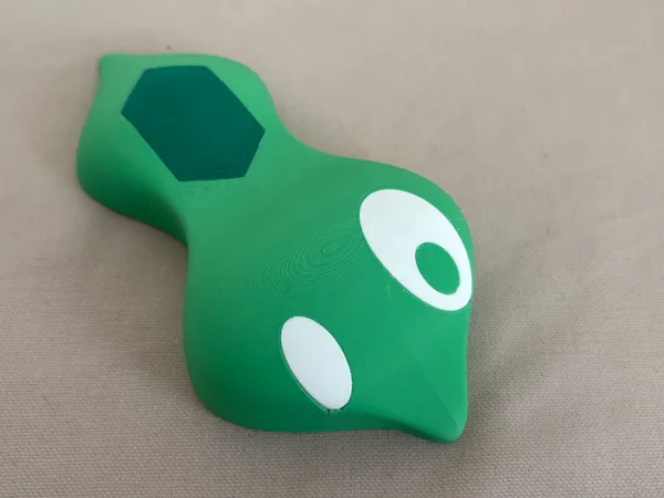https://makerworld.bblmw.com/makerworld/model/US5efce577808aee/design/2025-11-23_0f99fd356012e.jpg