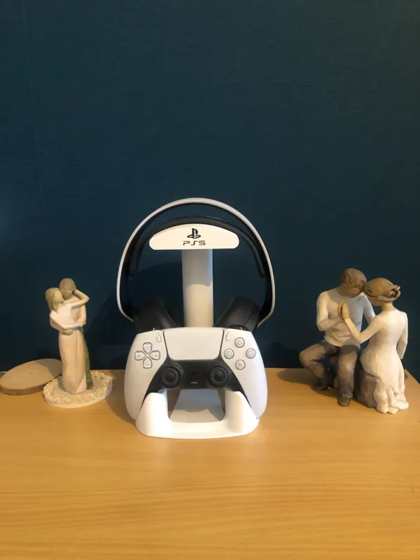 https://makerworld.bblmw.com/makerworld/model/US5efd019afb807a/design/2024-01-14_8cd43b33619e5.jpg