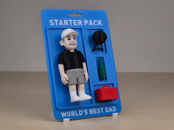 https://makerworld.bblmw.com/makerworld/model/US5efd0812d845e7/design/2025-06-06_ff8370d9091c1.jpg